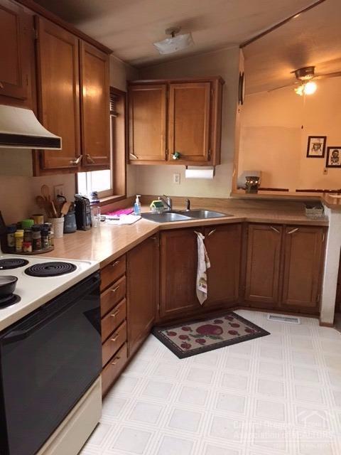 5 Little Deschutes Road Crescent, OR 97733 - Photo 6 of 22 Gallery Image 6