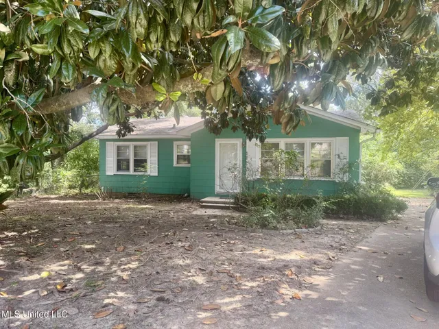 $92,700 | 122 Weir Court, Natchez, MS 39120