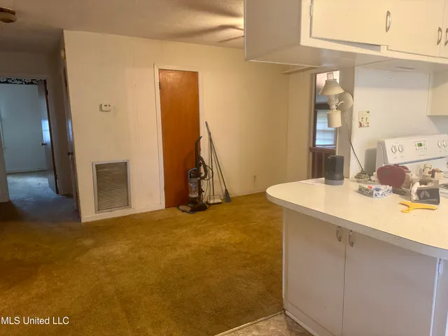 $92,700 | 122 Weir Court, Natchez, MS 39120