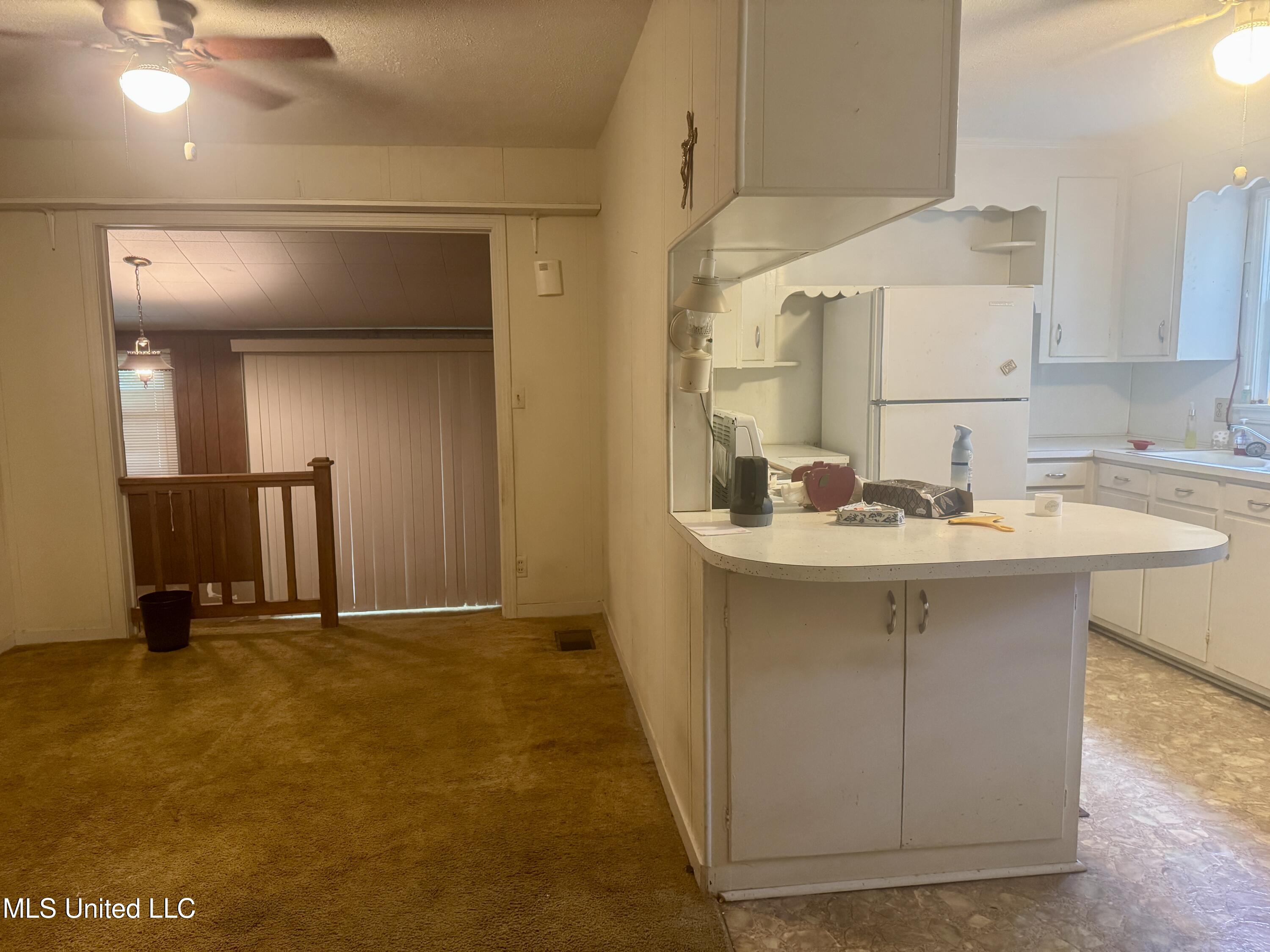 122 Weir Court Natchez, MS 39120 - Photo 13 of 23 IMG_4823