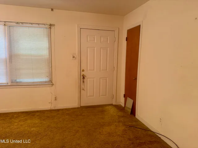 $92,700 | 122 Weir Court, Natchez, MS 39120