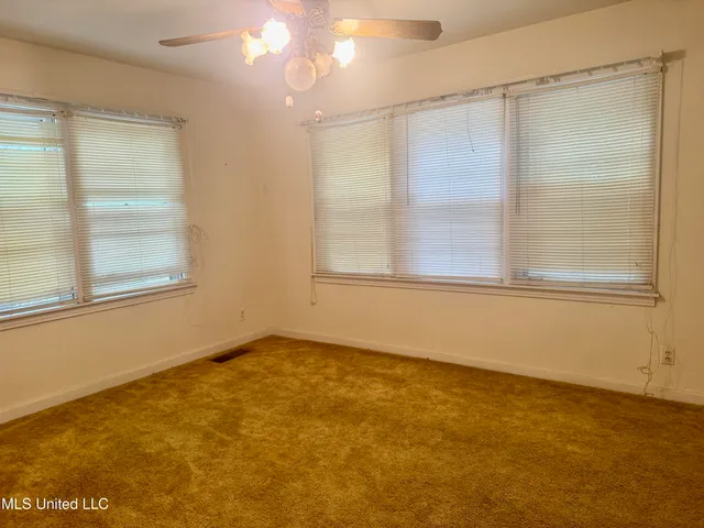 $92,700 | 122 Weir Court, Natchez, MS 39120