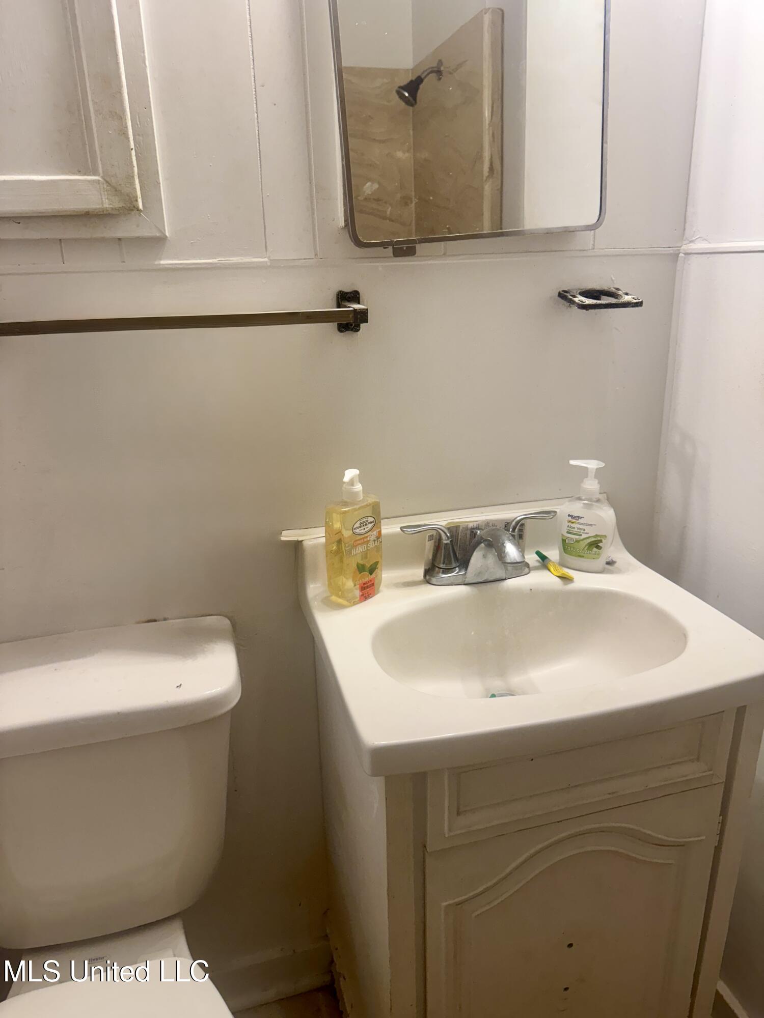 122 Weir Court Natchez, MS 39120 - Photo 19 of 23 IMG_4830