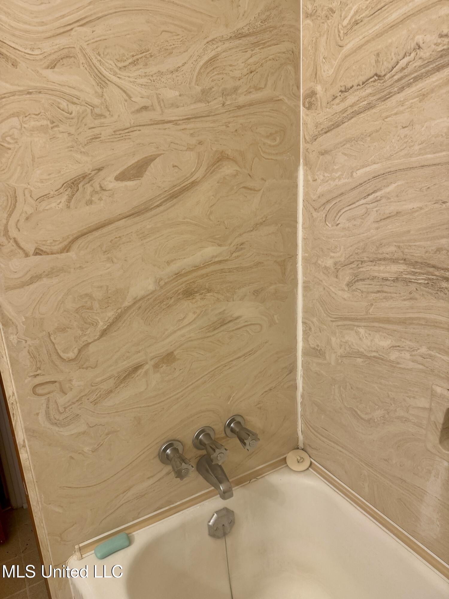 122 Weir Court Natchez, MS 39120 - Photo 20 of 23 IMG_4831