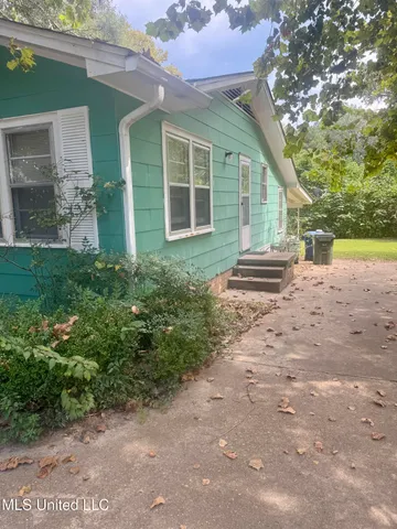 $92,700 | 122 Weir Court, Natchez, MS 39120
