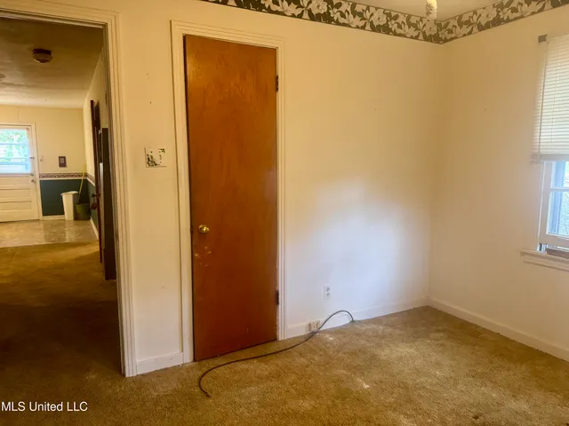 $92,700 | 122 Weir Court, Natchez, MS 39120