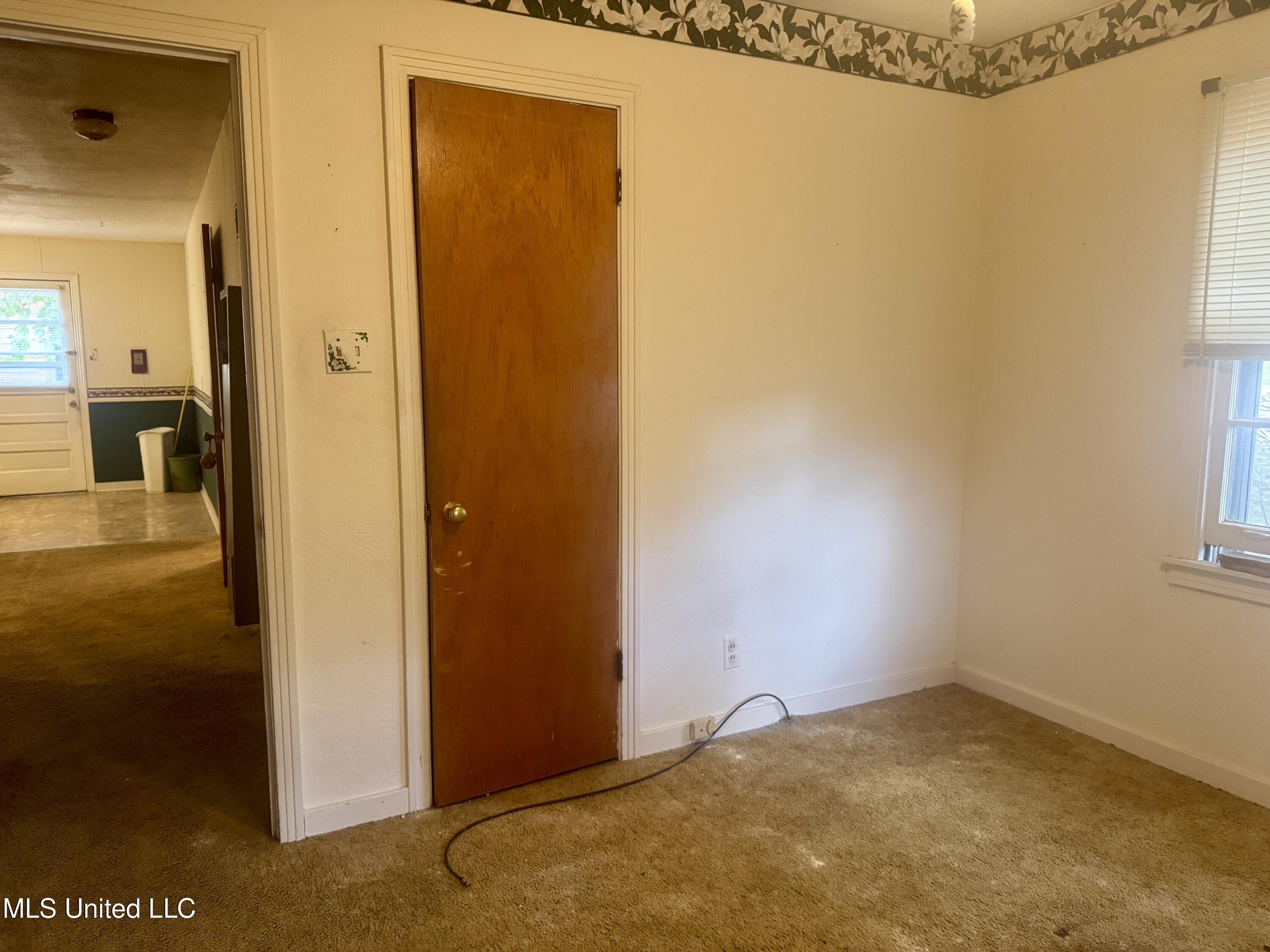 122 Weir Court Natchez, MS 39120 - Photo 23 of 23 IMG_4835