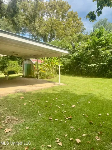 $92,700 | 122 Weir Court, Natchez, MS 39120