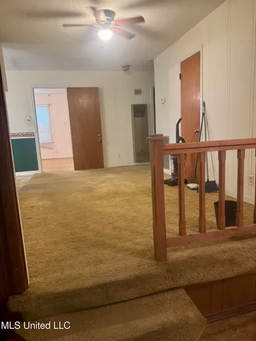 $92,700 | 122 Weir Court, Natchez, MS 39120