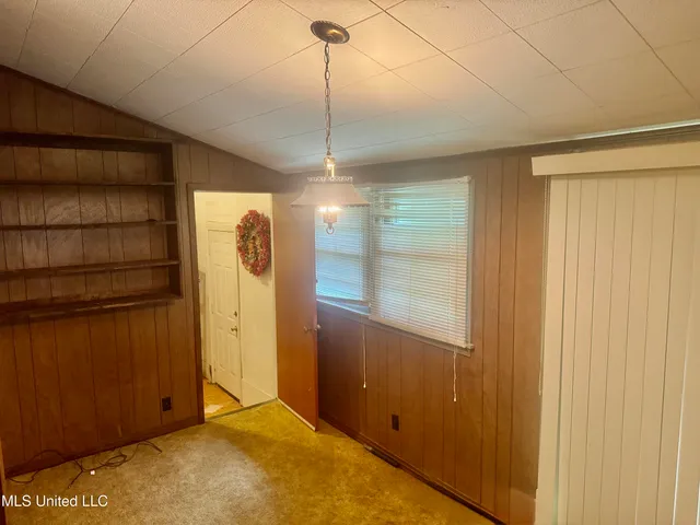 $92,700 | 122 Weir Court, Natchez, MS 39120