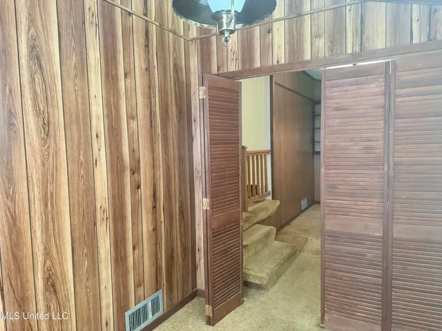 $92,700 | 122 Weir Court, Natchez, MS 39120