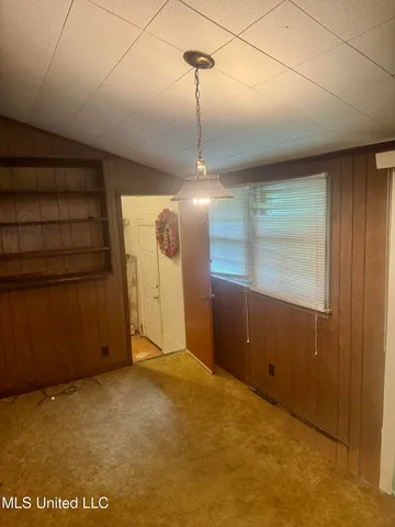 $92,700 | 122 Weir Court, Natchez, MS 39120