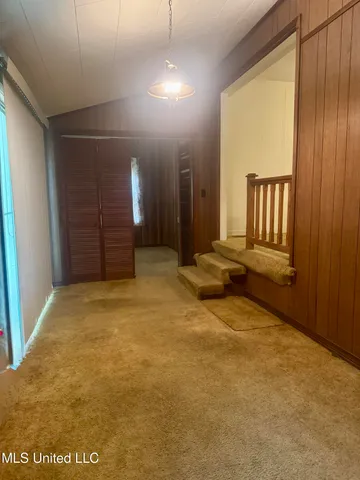 $92,700 | 122 Weir Court, Natchez, MS 39120