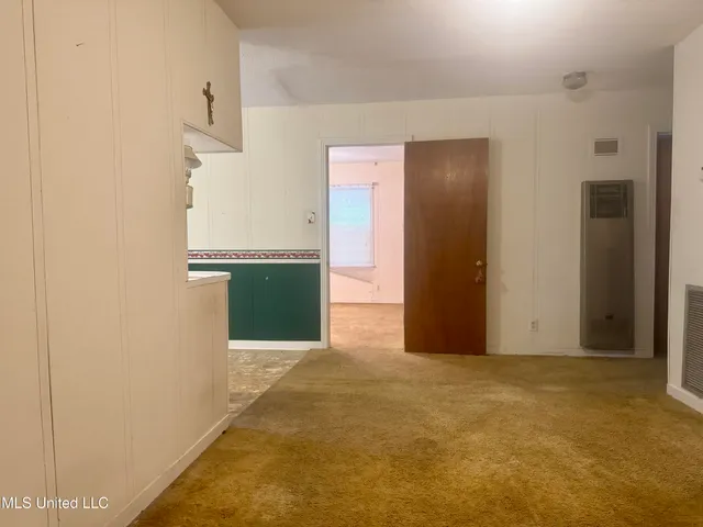 $92,700 | 122 Weir Court, Natchez, MS 39120