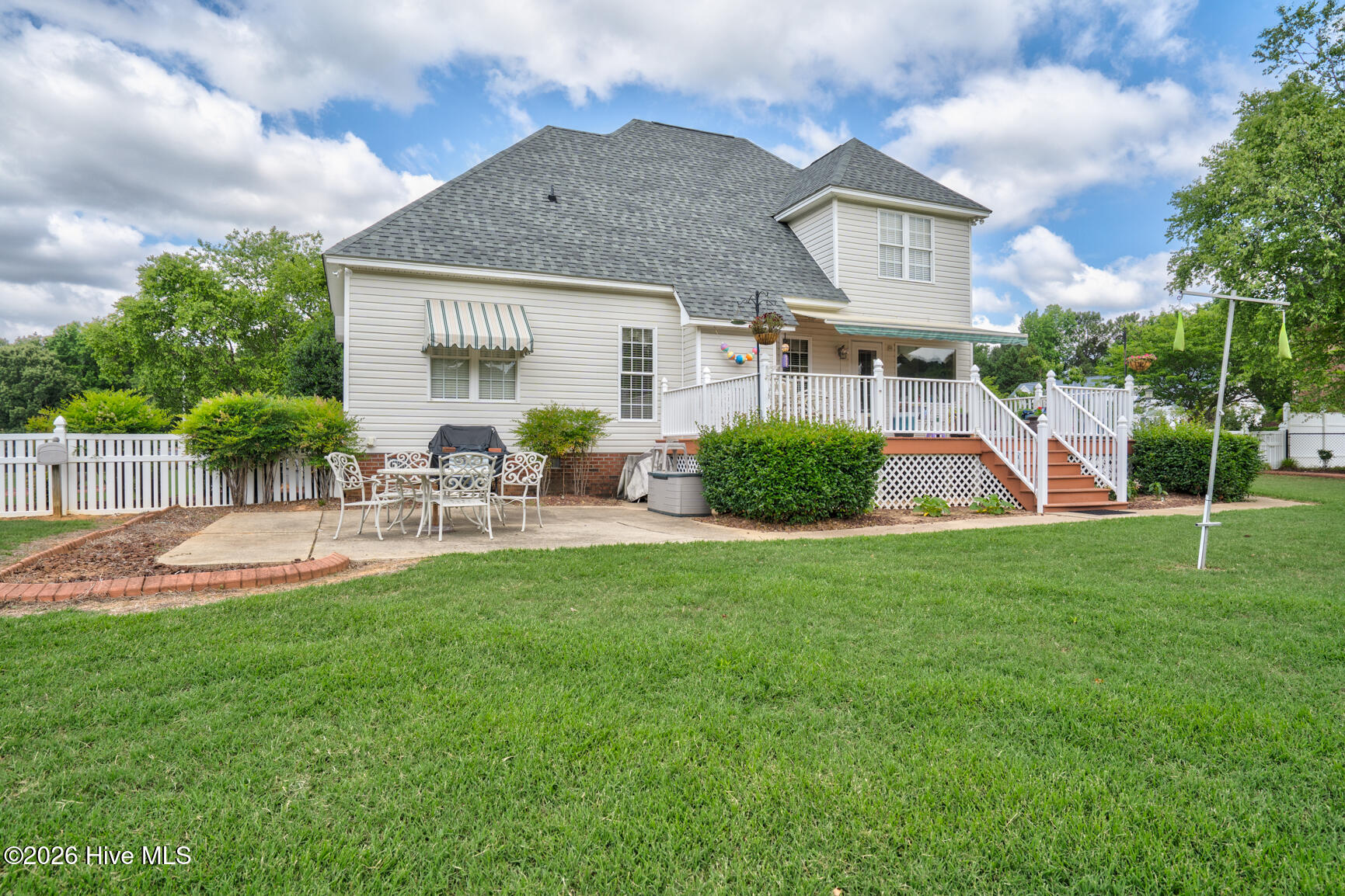 567 Shellcastle Road Rocky Mount, NC 27804 - Photo 38 of 40 039-567ShellCastleRd-RockyMount-FULL