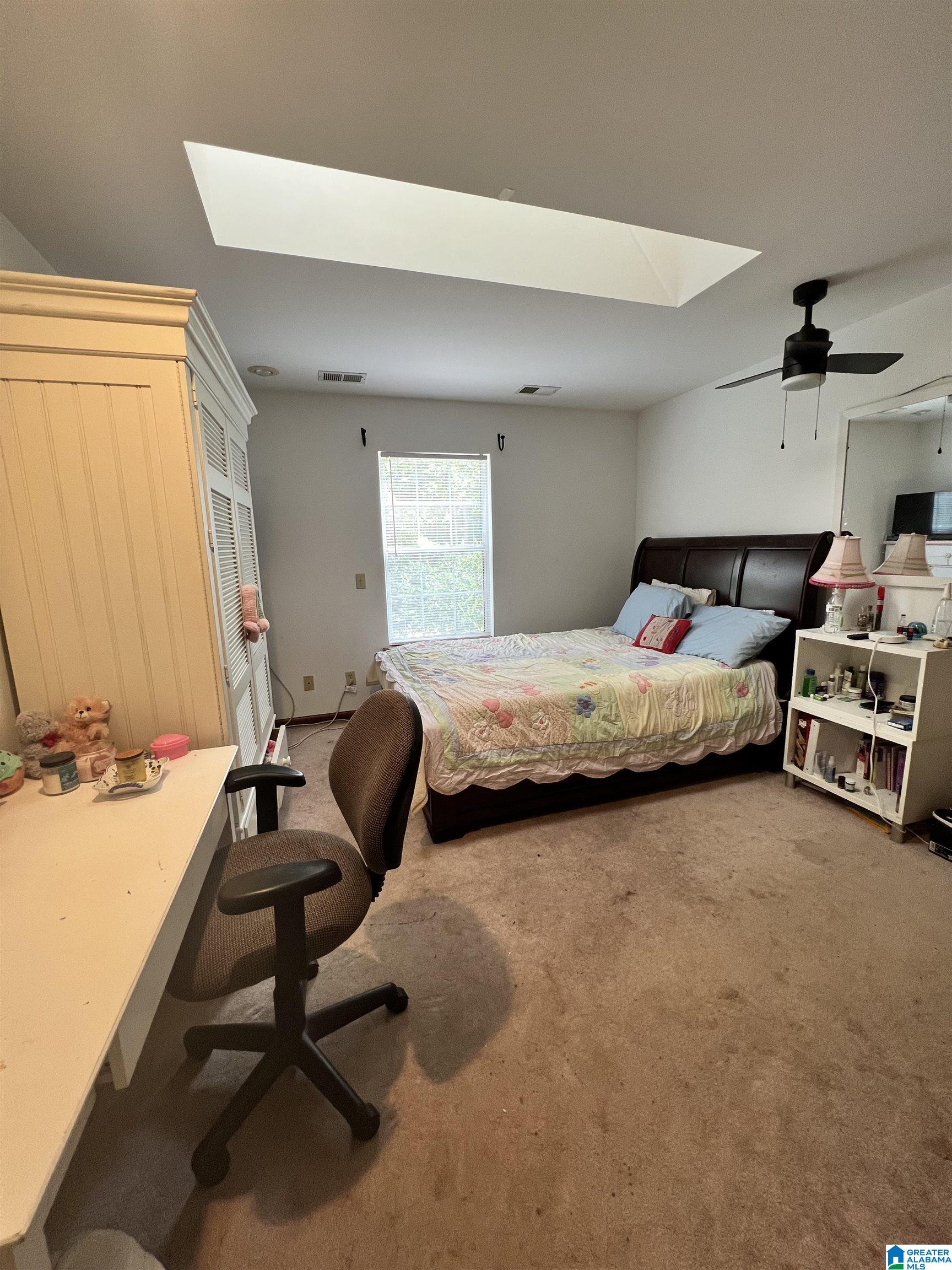 2060 Eastern Valley Road Bessemer, AL 35022 - Photo 13 of 23