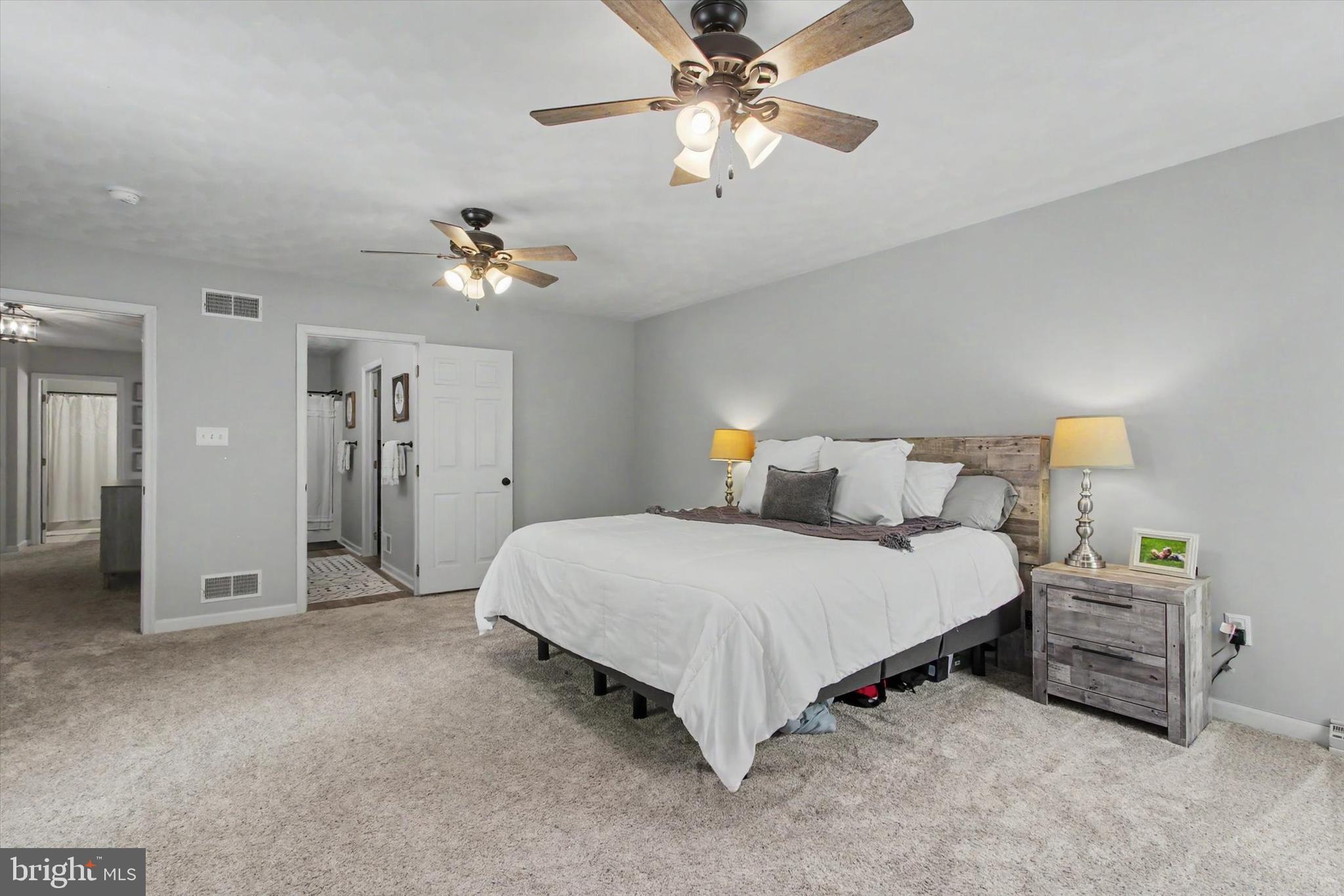 3600 Colonial Road Dover, PA 17315 - Photo 23 of 39 Gallery Image 23
