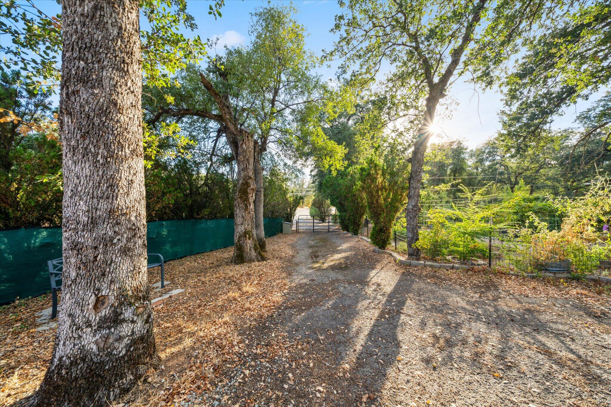9362 Placer Road Redding, CA 96001 - Photo 59 of 71 34-Biggerflow Real Estate Media-34