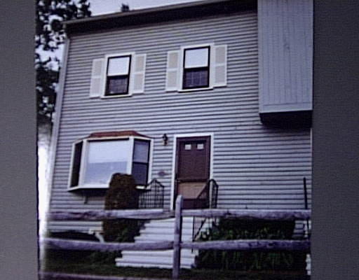10-1 Apple Ridge Road, Unit 10 1 Maynard, MA 01754 - Photo 1 of 1 Gallery Image 1
