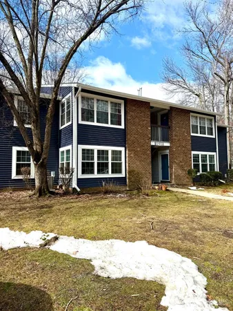 $2,300 | 202 Pennsylvania Way, North Brunswick, NJ 08902