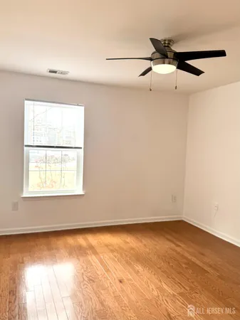 $2,300 | 202 Pennsylvania Way, North Brunswick, NJ 08902