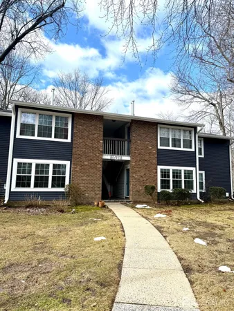 $2,300 | 202 Pennsylvania Way, North Brunswick, NJ 08902