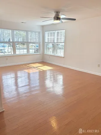 $2,300 | 202 Pennsylvania Way, North Brunswick, NJ 08902