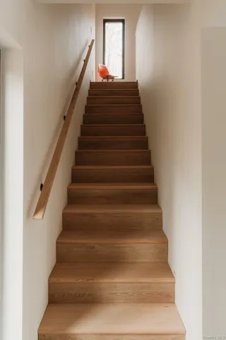 $699,000 | 190 Bowers Road, Roscoe, NY 12776