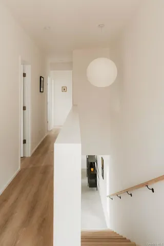 $699,000 | 190 Bowers Road, Roscoe, NY 12776