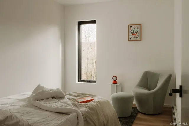 $699,000 | 190 Bowers Road, Roscoe, NY 12776