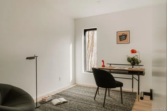 $699,000 | 190 Bowers Road, Roscoe, NY 12776