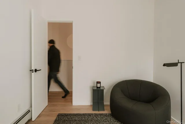 $699,000 | 190 Bowers Road, Roscoe, NY 12776