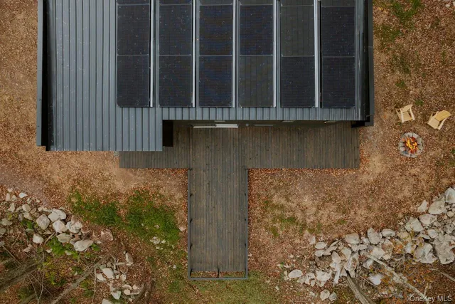 $699,000 | 190 Bowers Road, Roscoe, NY 12776