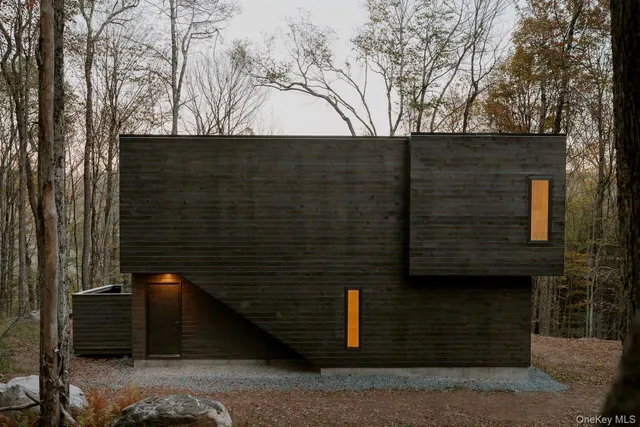 $699,000 | 190 Bowers Road, Roscoe, NY 12776