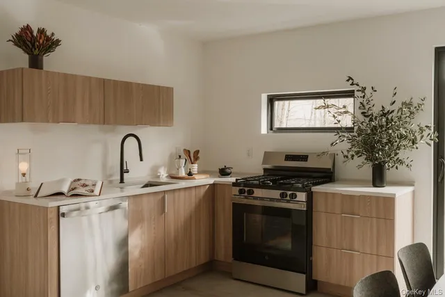 $699,000 | 190 Bowers Road, Roscoe, NY 12776