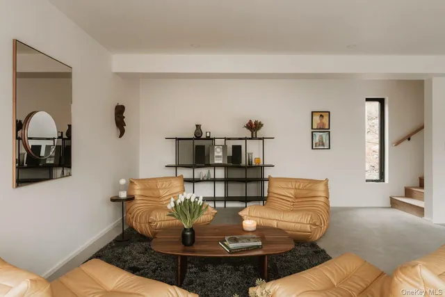 $699,000 | 190 Bowers Road, Roscoe, NY 12776