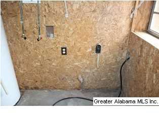 10484 Highway 17 Alabaster, AL 35114 - Photo 15 of 18