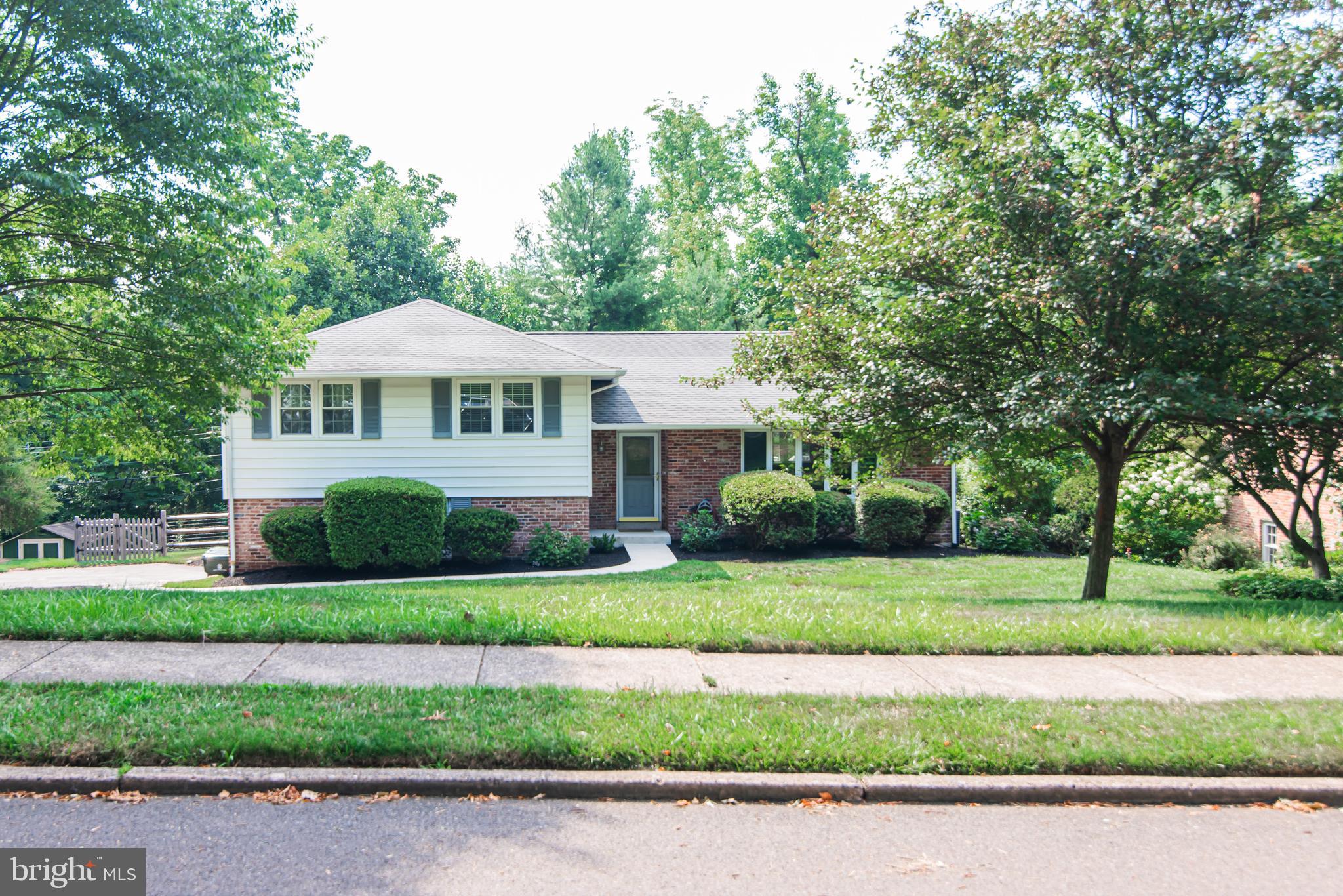 1825 Sharon Road Jenkintown, PA 19046 - Photo 1 of 57 Gallery Image 1