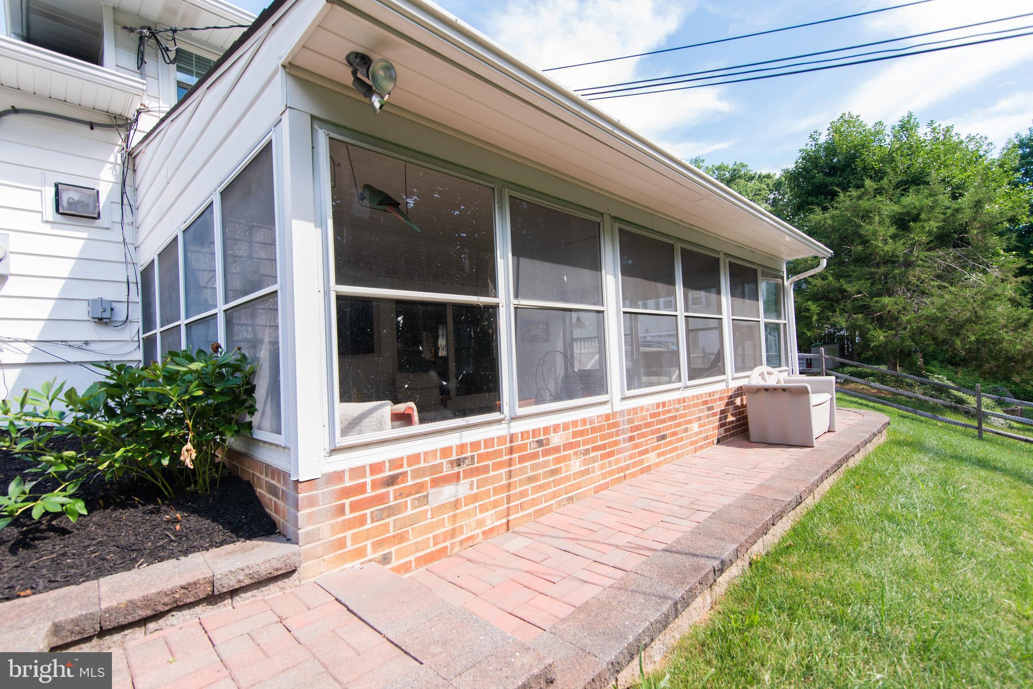 1825 Sharon Road Jenkintown, PA 19046 - Photo 11 of 57 Gallery Image 11