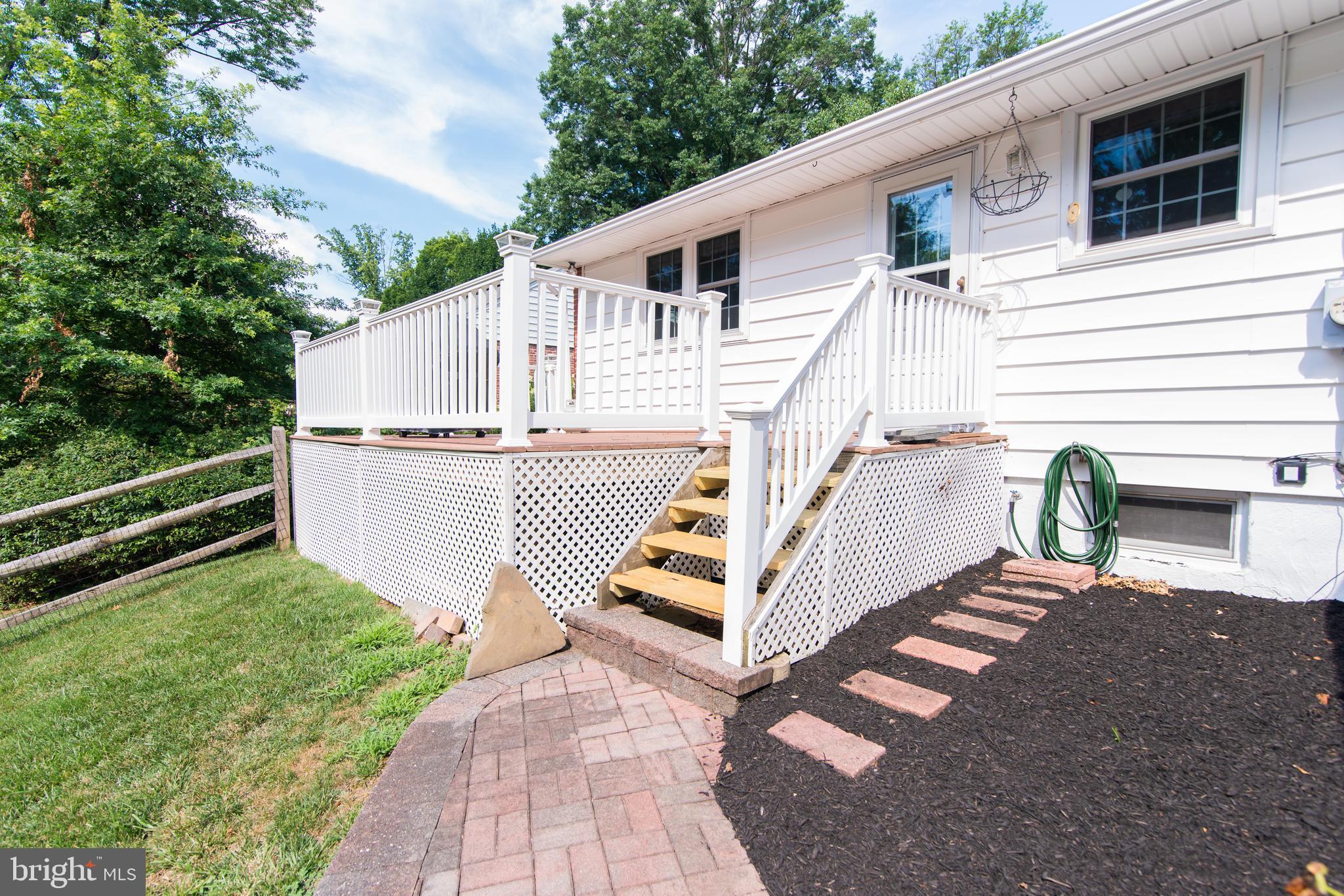 1825 Sharon Road Jenkintown, PA 19046 - Photo 12 of 57 Gallery Image 12