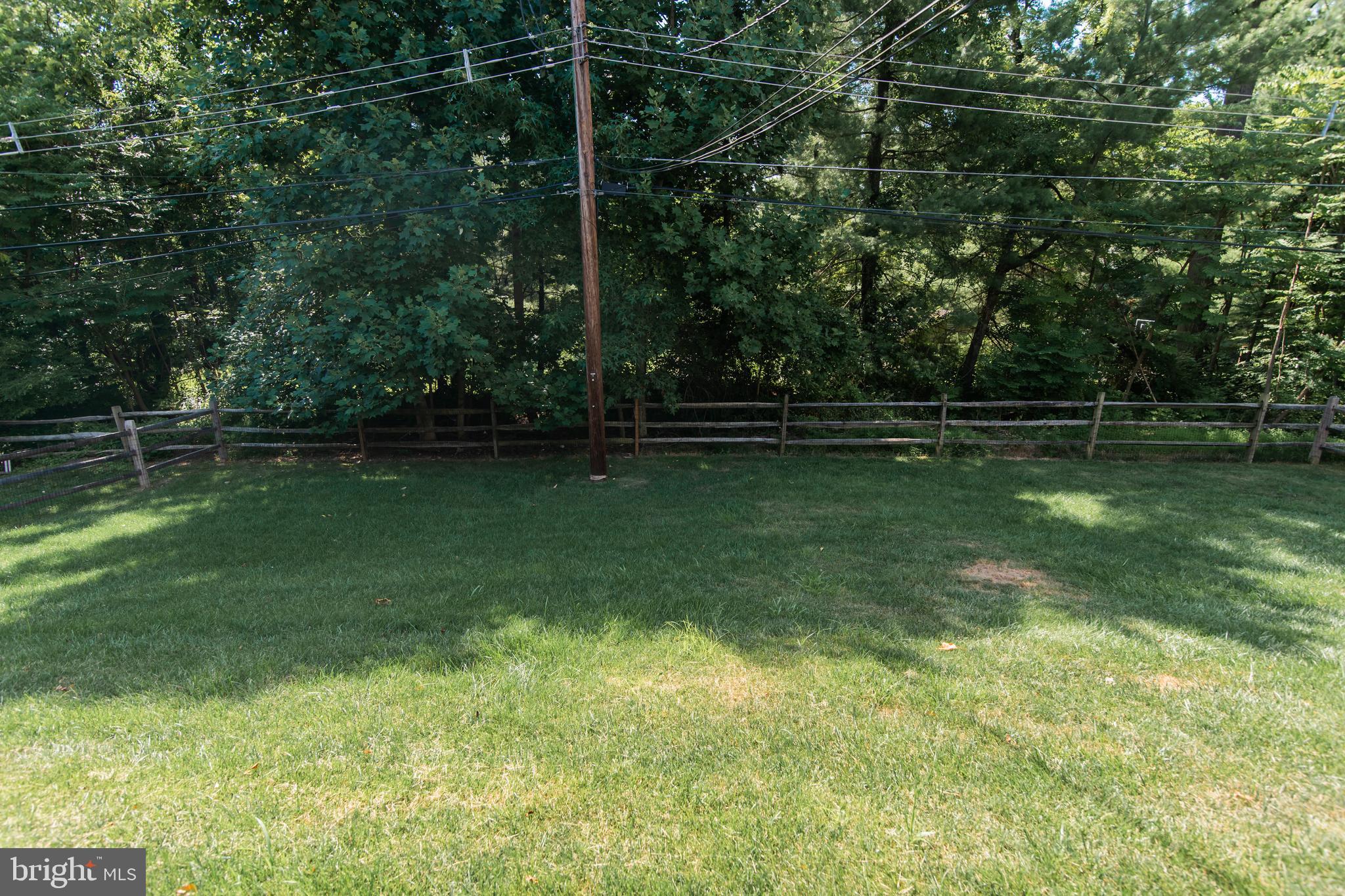 1825 Sharon Road Jenkintown, PA 19046 - Photo 13 of 57 Gallery Image 13