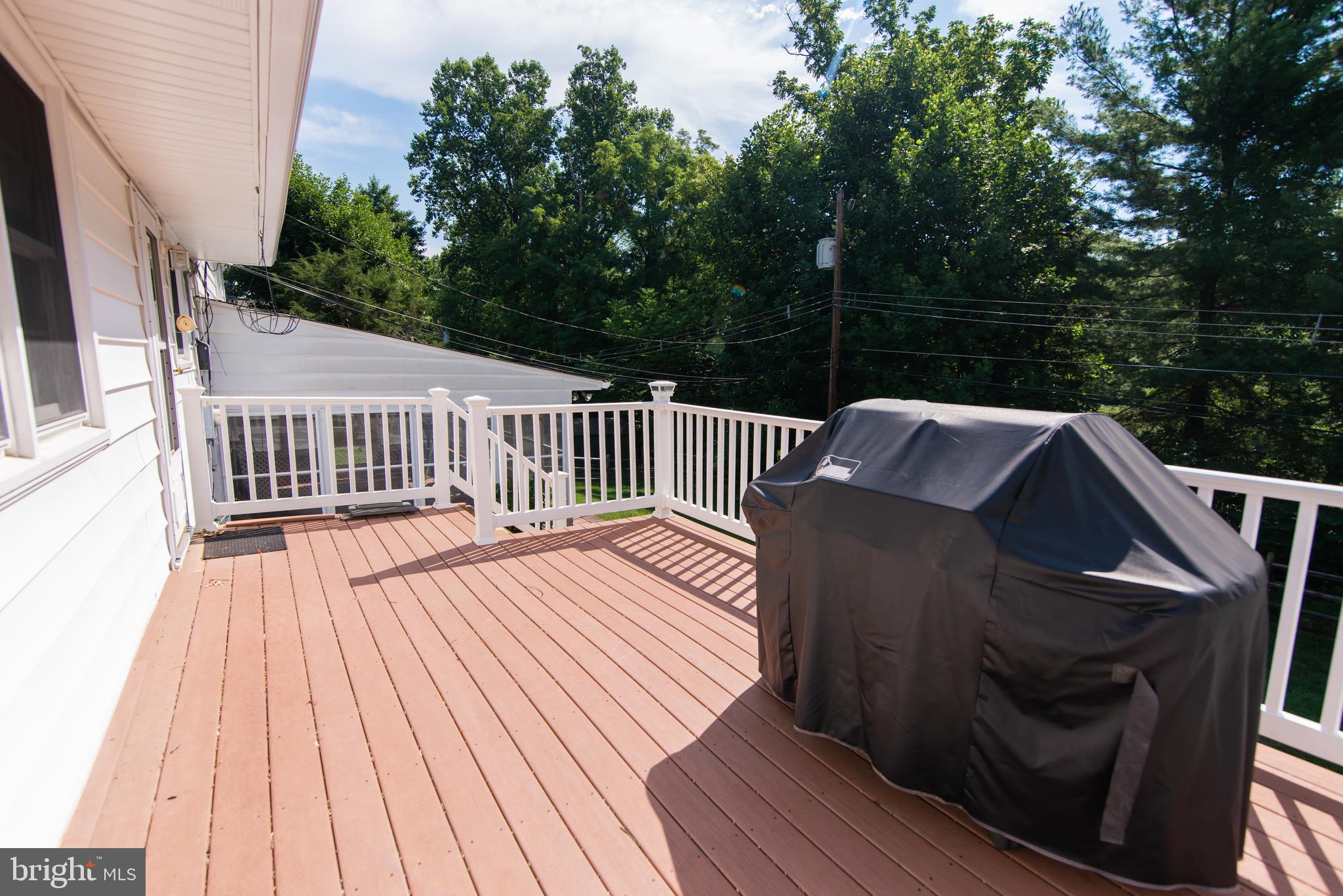 1825 Sharon Road Jenkintown, PA 19046 - Photo 14 of 57 Gallery Image 14