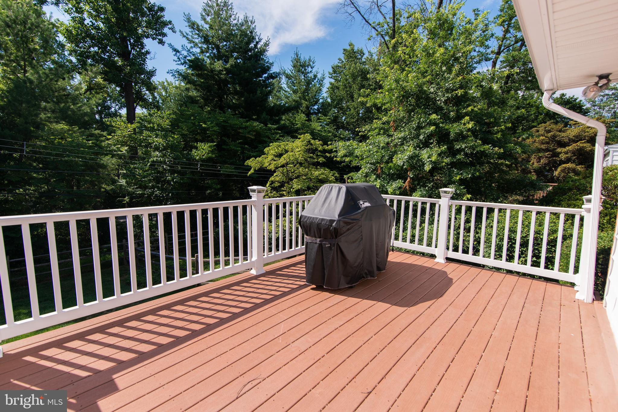 1825 Sharon Road Jenkintown, PA 19046 - Photo 15 of 57 Gallery Image 15