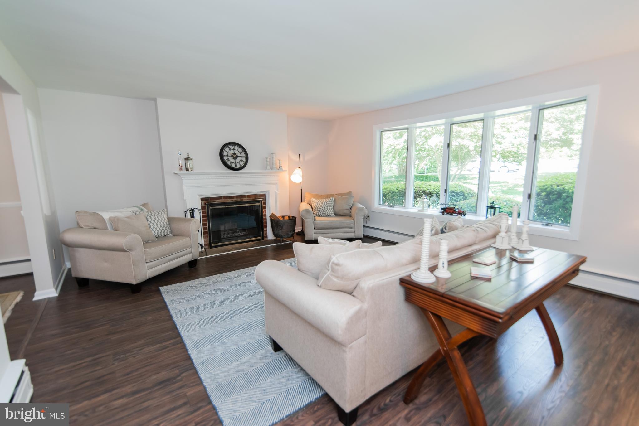 1825 Sharon Road Jenkintown, PA 19046 - Photo 16 of 57 Gallery Image 16