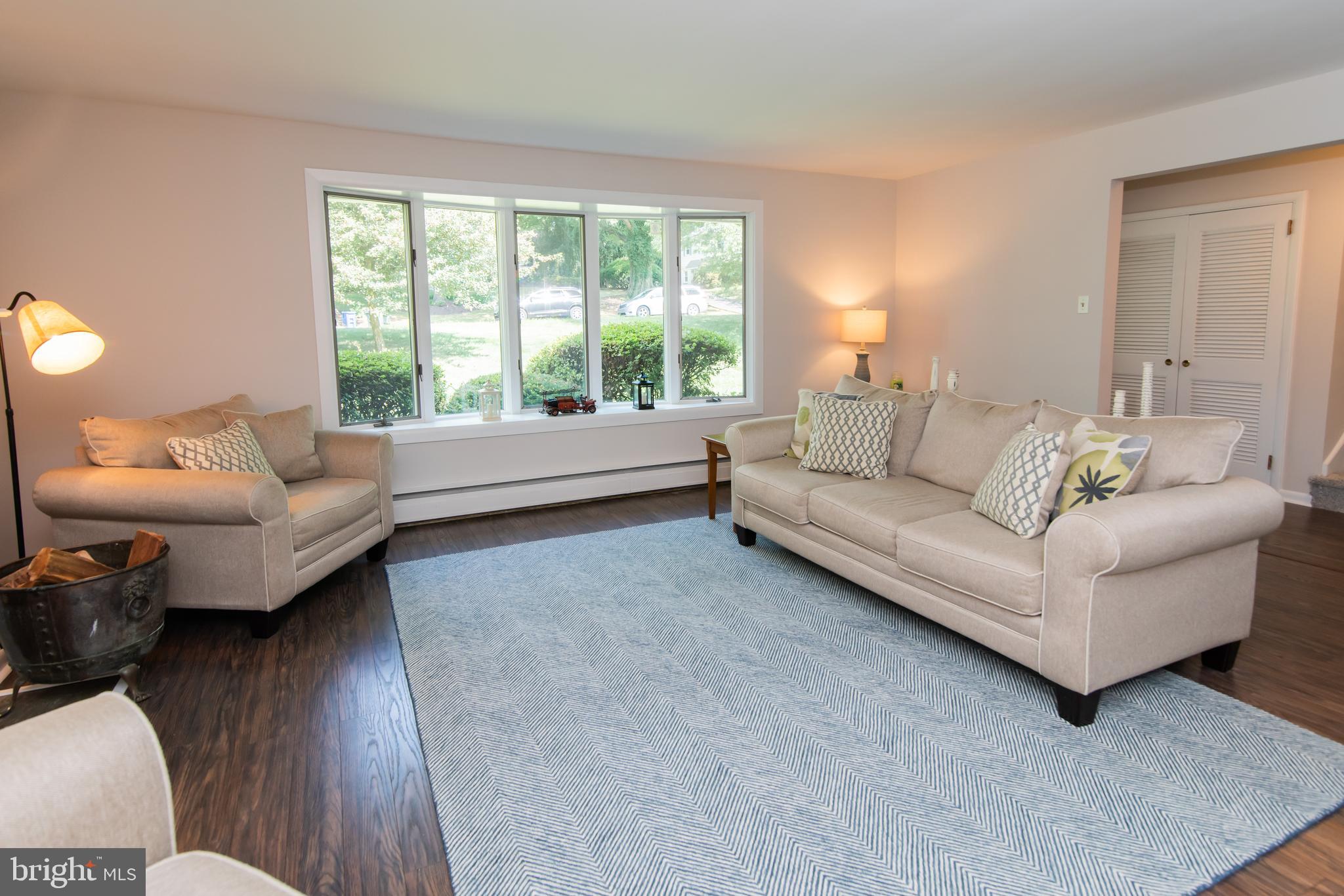 1825 Sharon Road Jenkintown, PA 19046 - Photo 17 of 57 Gallery Image 17