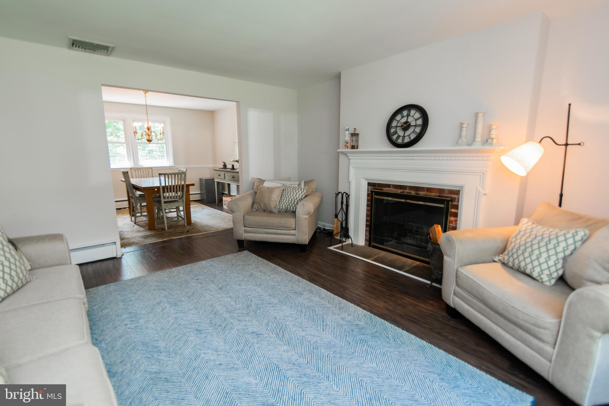 1825 Sharon Road Jenkintown, PA 19046 - Photo 18 of 57 Gallery Image 18