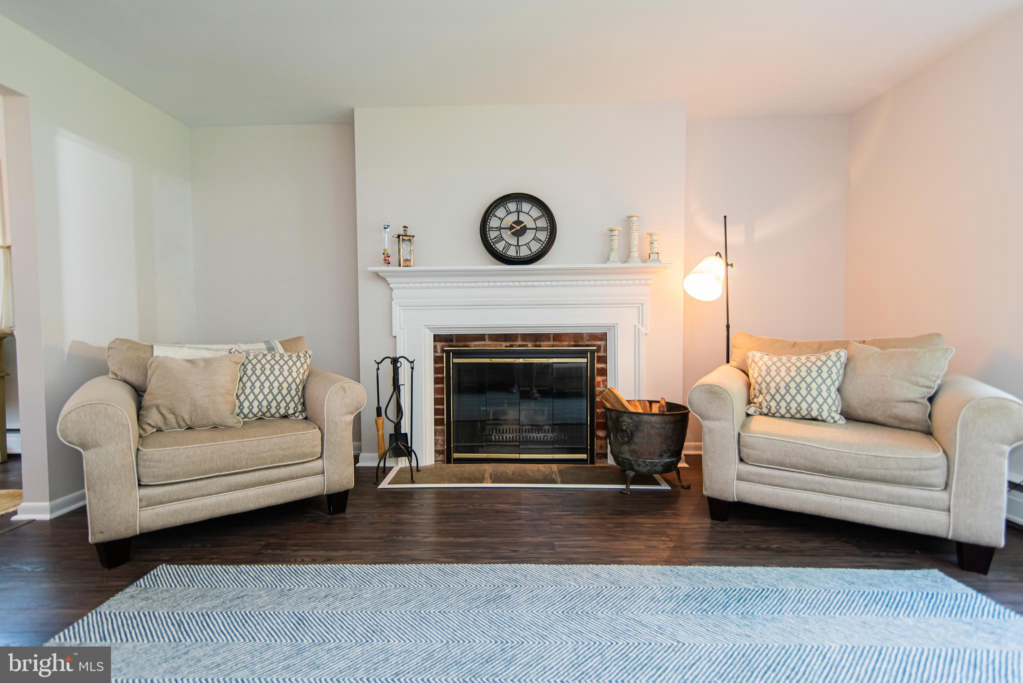 1825 Sharon Road Jenkintown, PA 19046 - Photo 19 of 57 Gallery Image 19