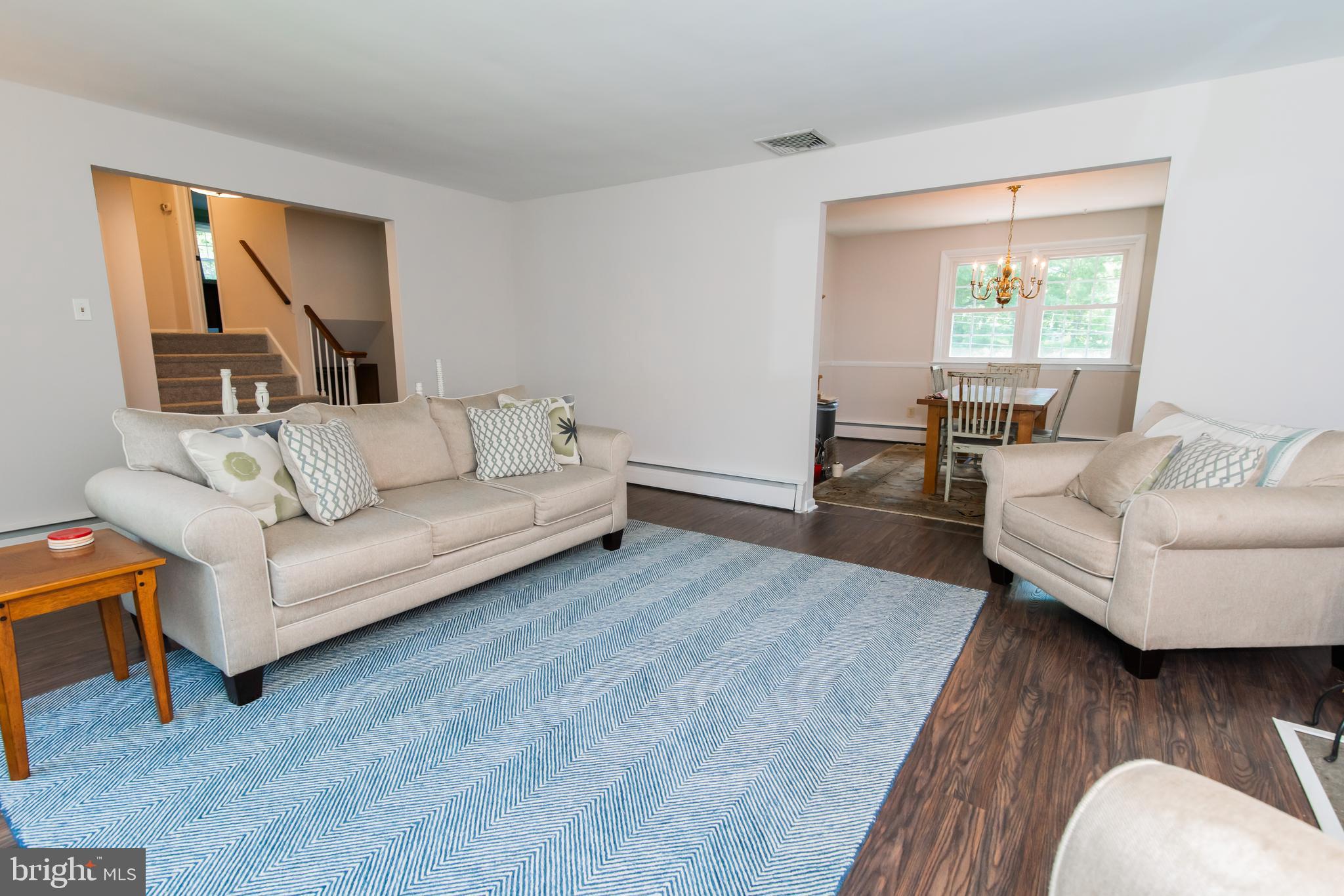 1825 Sharon Road Jenkintown, PA 19046 - Photo 20 of 57 Gallery Image 20