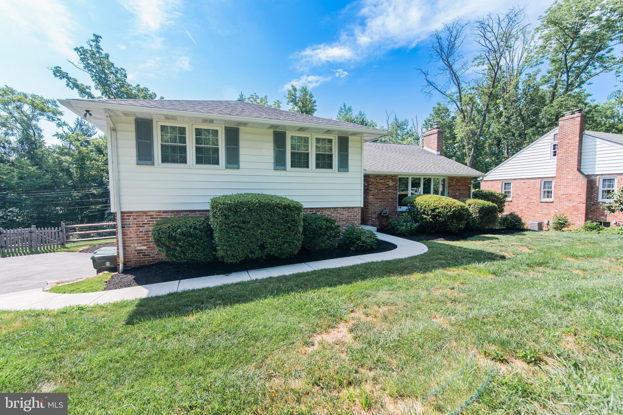 1825 Sharon Road Jenkintown, PA 19046 - Photo 2 of 57 Gallery Image 2