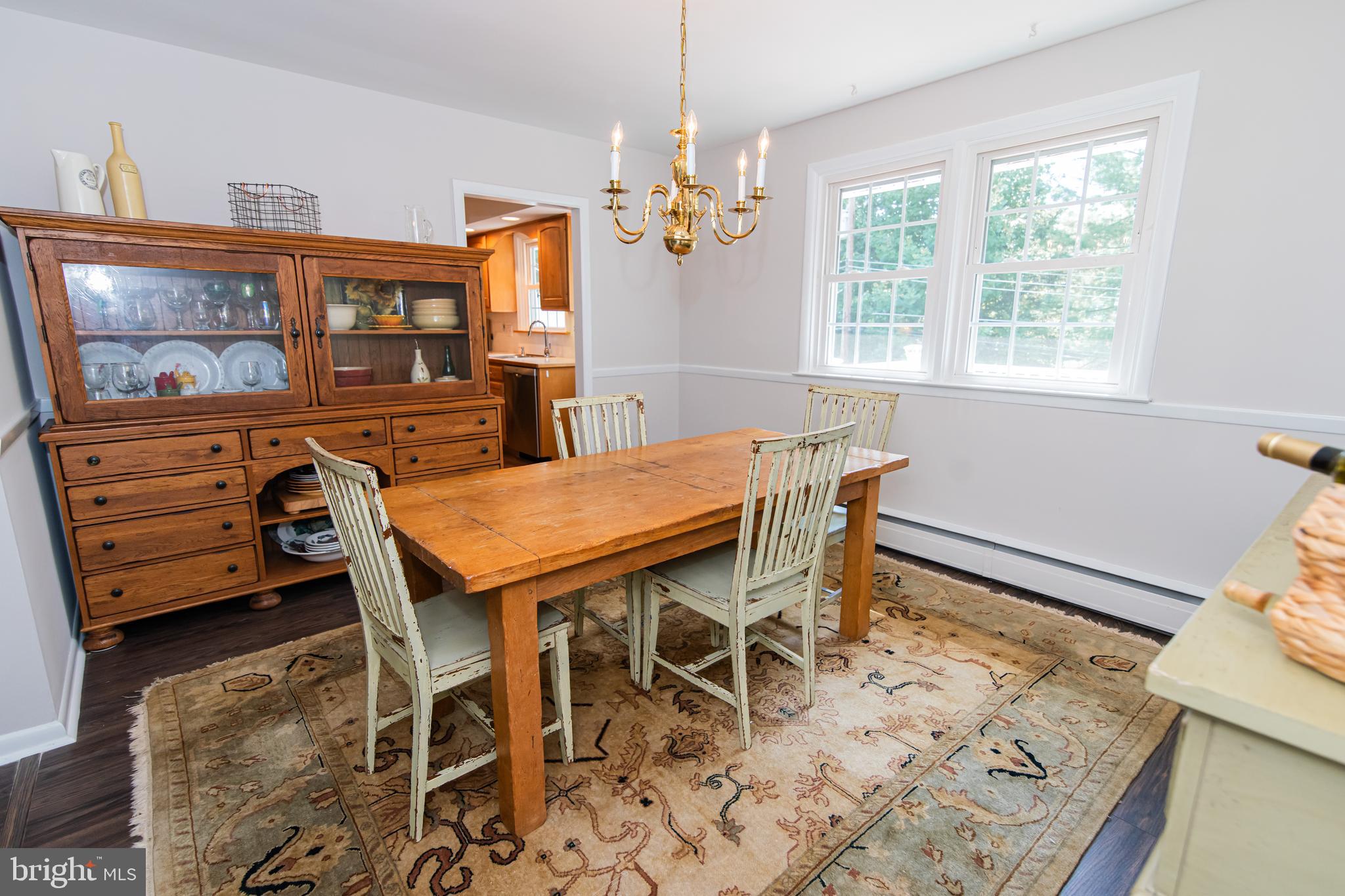 1825 Sharon Road Jenkintown, PA 19046 - Photo 21 of 57 Gallery Image 21